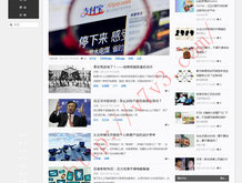 118网址之家1.258.ch